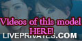 MilanaRest PRIVATE